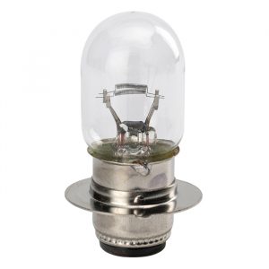 T19 12V 35W