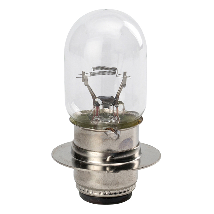 BULBEX Automotive Bulb T19 12V 35/35W BULBEX Automotive Bulbs and Globes