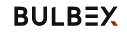 cropped transparent